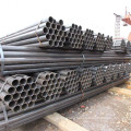 AISI 4135 Structural Steel Pipe